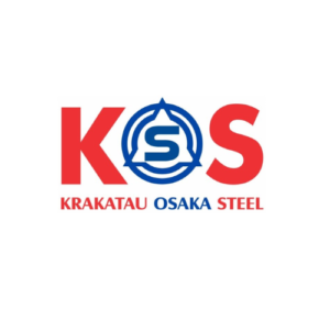 Krakatau Osaka Steel