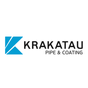 Krakatau Pipe