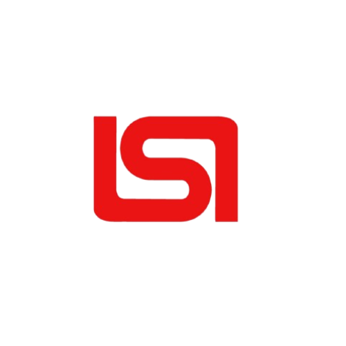 Lautan Steel