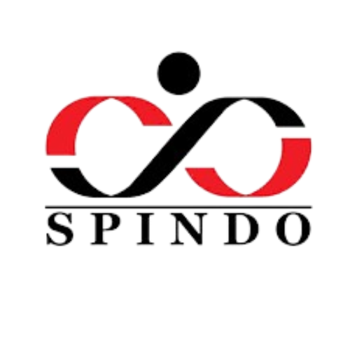 Spindo