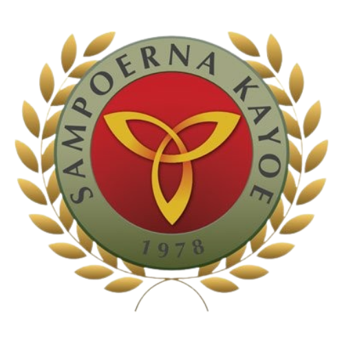 Sampoerna Kayoe
