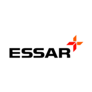 Essar